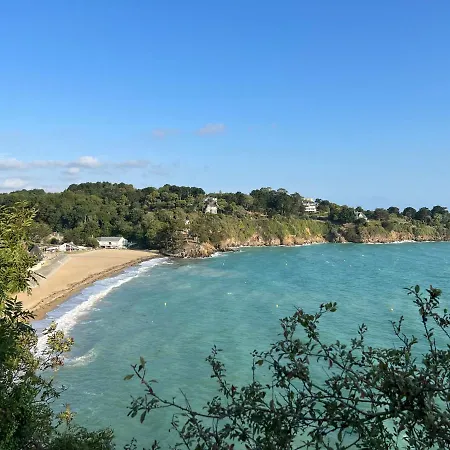 * Le Hameau De La * Apartment Etables-sur-Mer